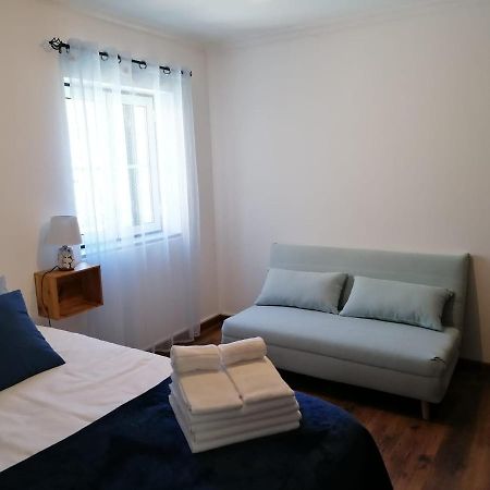 Casa Na Serra 2, Sabugueiro سابوغييرو المظهر الخارجي الصورة