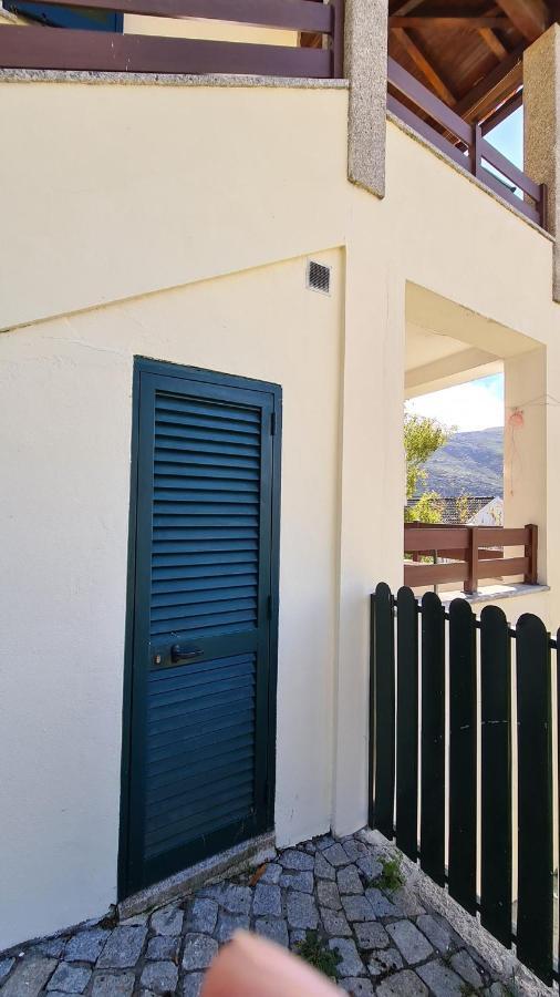 Casa Na Serra 2, Sabugueiro سابوغييرو المظهر الخارجي الصورة