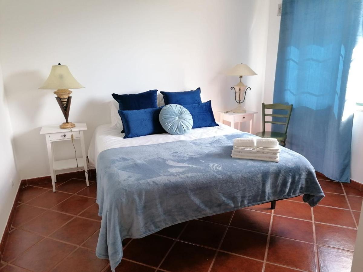 Casa Na Serra 2, Sabugueiro سابوغييرو المظهر الخارجي الصورة