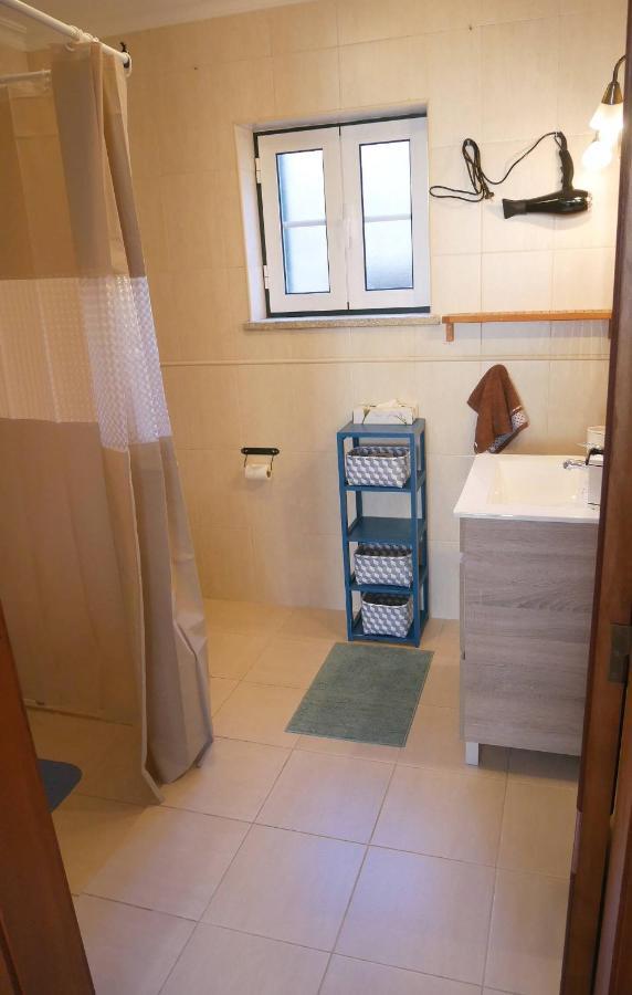 Casa Na Serra 2, Sabugueiro سابوغييرو المظهر الخارجي الصورة